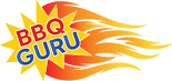 BBQ GURU Logo